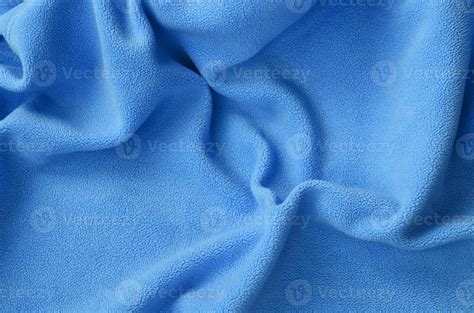 metallic blue fleece fabric|Amazon.com: Light Blue Fleece Fabric.